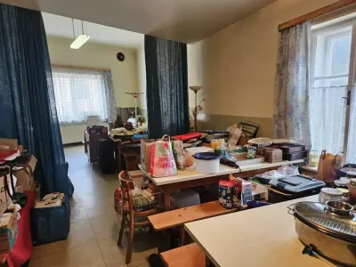 Haus kaufen in Güssing – 300 m², € 260.000 – Bild 11 von 27