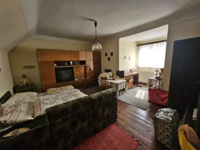 Haus kaufen in Güssing – 300 m², € 260.000 – Bild 12 von 27