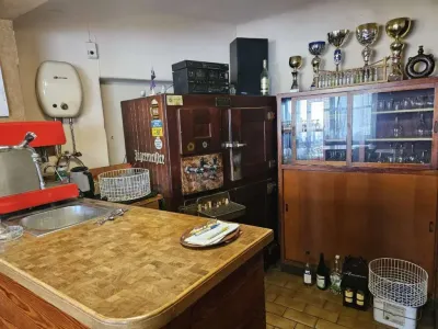 Haus kaufen in Güssing – 300 m², € 260.000 – Bild 8 von 27
