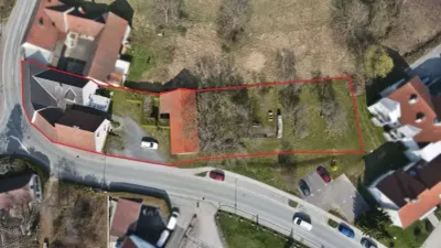 Haus kaufen in Güssing – 300 m², € 260.000 – Bild 2 von 27