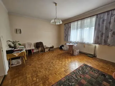 Haus kaufen in Güssing – 300 m², € 260.000 – Bild 18 von 27