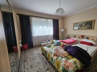 Haus kaufen in Güssing – 300 m², € 260.000 – Bild 19 von 27