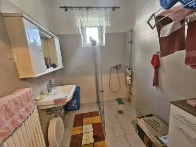 Haus kaufen in Güssing – 300 m², € 260.000 – Bild 21 von 27