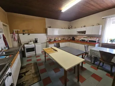 Haus kaufen in Güssing – 300 m², € 260.000 – Bild 13 von 27