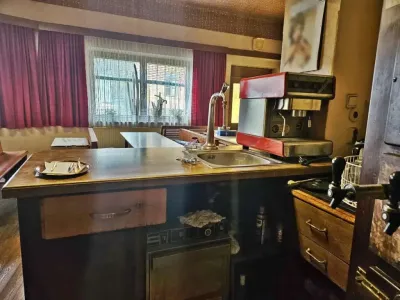 Haus kaufen in Güssing – 300 m², € 260.000 – Bild 9 von 27