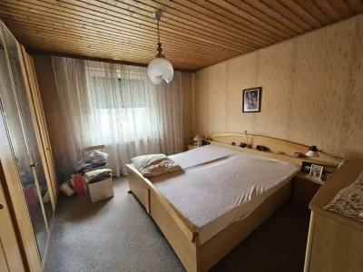 Haus kaufen in Güssing – 300 m², € 260.000 – Bild 20 von 27