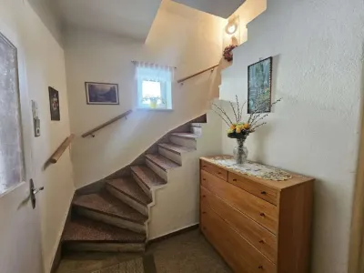 Haus kaufen in Güssing – 300 m², € 260.000 – Bild 15 von 27