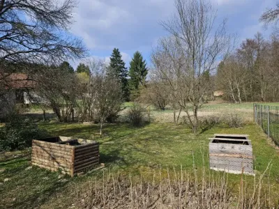 Haus kaufen in Güssing – 300 m², € 260.000 – Bild 26 von 27