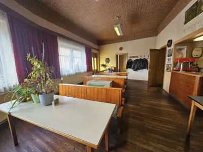 Haus kaufen in Güssing – 300 m², € 260.000 – Bild 6 von 27