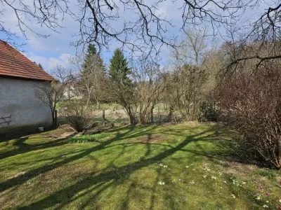 Haus kaufen in Güssing – 300 m², € 260.000 – Bild 25 von 27