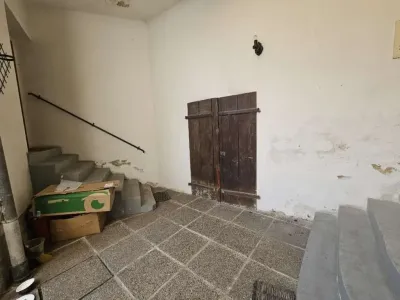 Haus kaufen in Güssing – 300 m², € 260.000 – Bild 5 von 27