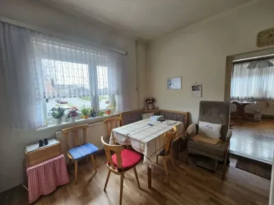 Haus kaufen in Güssing – 300 m², € 260.000 – Bild 17 von 27