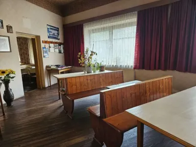 Haus kaufen in Güssing – 300 m², € 260.000 – Bild 7 von 27