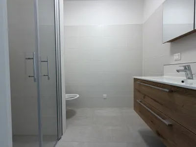 2-Zimmer-Wohnung kaufen in Graz – 39,77 m², € 267.553 – Bild 6 von 8