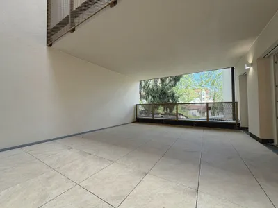 2-Zimmer-Wohnung kaufen in Graz – 39,77 m², € 267.553 – Bild 5 von 8