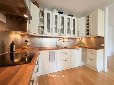 3-Zimmer-Wohnung kaufen in Wien – 105 m², € 499.000 – Bild 10 von 25