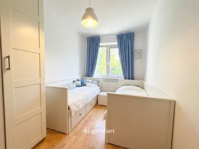3-Zimmer-Wohnung kaufen in Wien – 105 m², € 499.000 – Bild 4 von 25