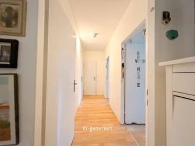 3-Zimmer-Wohnung kaufen in Wien – 105 m², € 499.000 – Bild 7 von 25