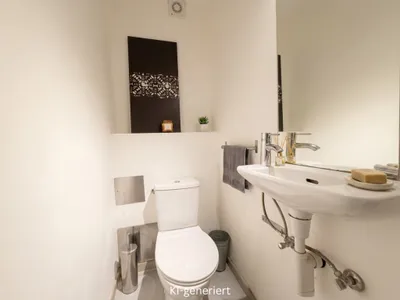 3-Zimmer-Wohnung kaufen in Wien – 105 m², € 499.000 – Bild 17 von 25
