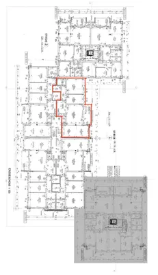 3-Zimmer-Wohnung kaufen in Wien – 105 m², € 499.000 – Bild 24 von 25