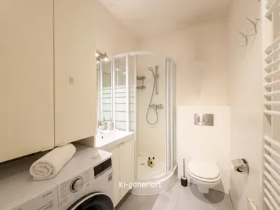3-Zimmer-Wohnung kaufen in Wien – 105 m², € 499.000 – Bild 5 von 25