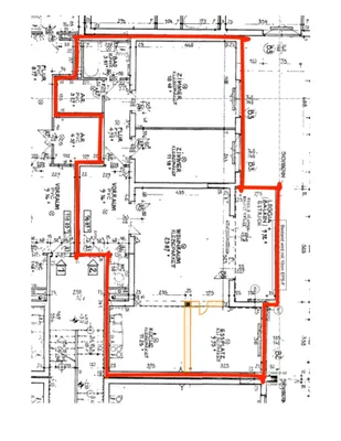 3-Zimmer-Wohnung kaufen in Wien – 105 m², € 499.000 – Bild 25 von 25