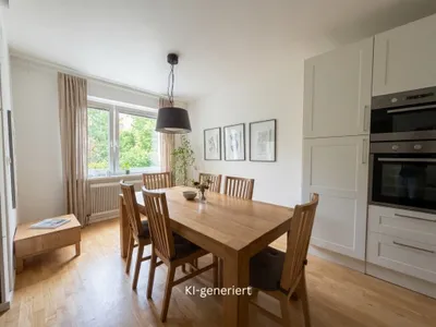 3-Zimmer-Wohnung kaufen in Wien – 105 m², € 499.000 – Bild 13 von 25