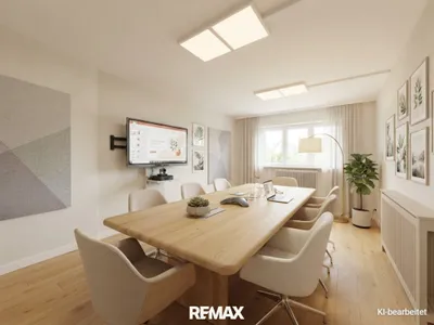 Gewerbeimmobilie mieten in Deutschlandsberg – 500 m², € 1.600 – Bild 15 von 26