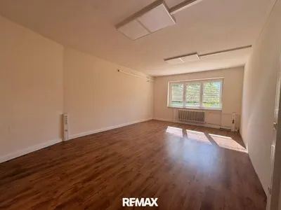 Gewerbeimmobilie mieten in Deutschlandsberg – 500 m², € 1.600 – Bild 14 von 26