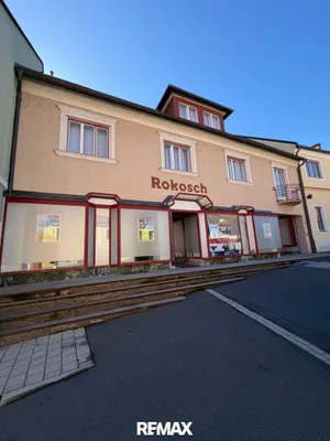 Gewerbeimmobilie mieten in Deutschlandsberg – 500 m², € 1.600 – Bild 3 von 26
