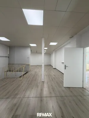 Gewerbeimmobilie mieten in Deutschlandsberg – 500 m², € 1.600 – Bild 5 von 26
