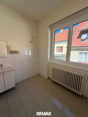 Gewerbeimmobilie mieten in Deutschlandsberg – 500 m², € 1.600 – Bild 22 von 26