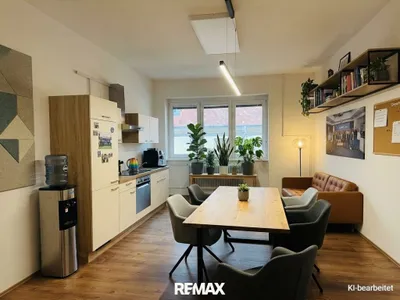 Gewerbeimmobilie mieten in Deutschlandsberg – 500 m², € 1.600 – Bild 19 von 26