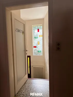 Gewerbeimmobilie mieten in Deutschlandsberg – 500 m², € 1.600 – Bild 13 von 26