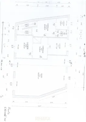 Gewerbeimmobilie mieten in Deutschlandsberg – 500 m², € 1.600 – Bild 25 von 26