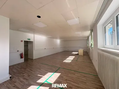 Gewerbeimmobilie mieten in Deutschlandsberg – 500 m², € 1.600 – Bild 11 von 26