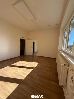 Gewerbeimmobilie mieten in Deutschlandsberg – 500 m², € 1.600 – Bild 24 von 26
