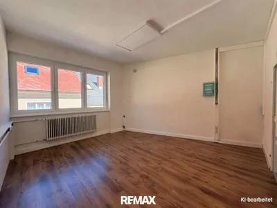 Gewerbeimmobilie mieten in Deutschlandsberg – 500 m², € 1.600 – Bild 20 von 26