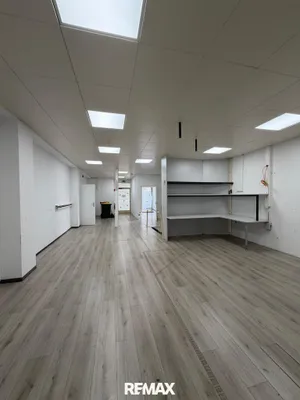 Gewerbeimmobilie mieten in Deutschlandsberg – 500 m², € 1.600 – Bild 8 von 26
