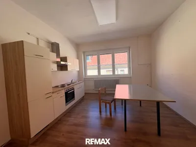 Gewerbeimmobilie mieten in Deutschlandsberg – 500 m², € 1.600 – Bild 18 von 26