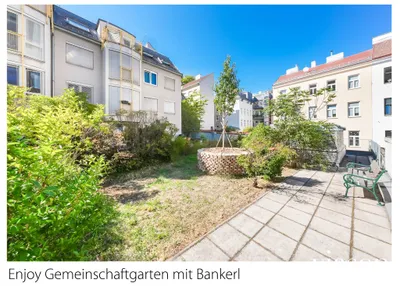 2-Zimmer-Wohnung kaufen in Wien – 56,85 m², € 229.000 – Bild 44 von 45