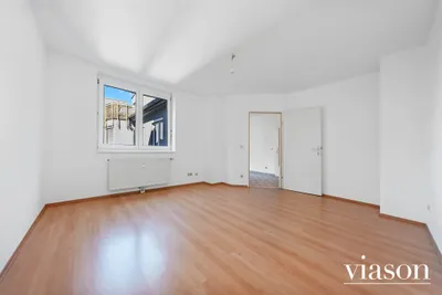 2-Zimmer-Wohnung kaufen in Wien – 56,85 m², € 229.000 – Bild 18 von 45