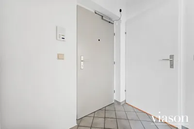 2-Zimmer-Wohnung kaufen in Wien – 56,85 m², € 229.000 – Bild 36 von 45