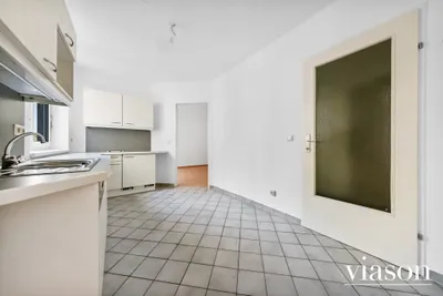 2-Zimmer-Wohnung kaufen in Wien – 56,85 m², € 229.000 – Bild 26 von 45