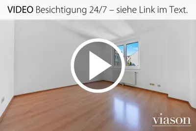 2-Zimmer-Wohnung kaufen in Wien – 56,85 m², € 229.000 – Bild 6 von 45