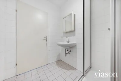 2-Zimmer-Wohnung kaufen in Wien – 56,85 m², € 229.000 – Bild 33 von 45
