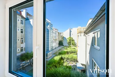2-Zimmer-Wohnung kaufen in Wien – 56,85 m², € 229.000 – Bild 20 von 45