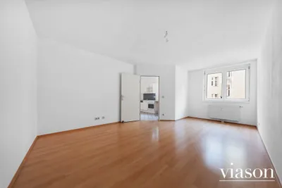 2-Zimmer-Wohnung kaufen in Wien – 56,85 m², € 229.000 – Bild 13 von 45