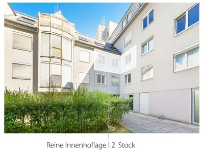 2-Zimmer-Wohnung kaufen in Wien – 56,85 m², € 229.000 – Bild 10 von 45