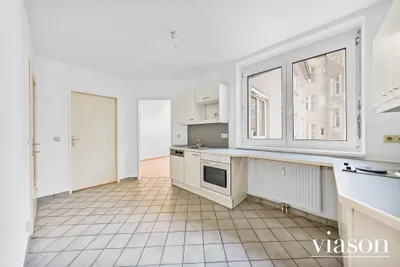 2-Zimmer-Wohnung kaufen in Wien – 56,85 m², € 229.000 – Bild 27 von 45